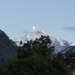 Photo taken by Kelly J