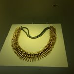 Photo taken by Michael T