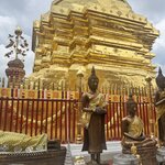 Photo taken by Jose C