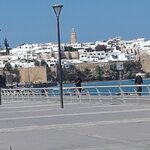 Photo taken by WILLIAM B