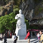 Photo taken by Barry Y