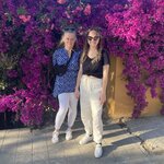 Photo taken by Angela R