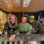 Photo taken by Lisa T