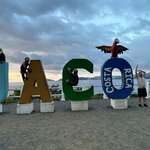 Photo taken by Jacob S