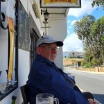 Photo taken by Debbie W