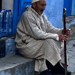 Photo taken by John C