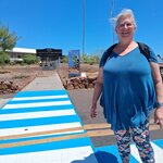 Photo taken by Elise C