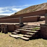 Photo taken by Mai S