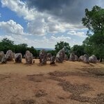 Photo taken by Mollie D