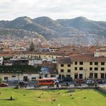 Photo taken by Kent P