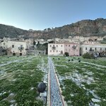 Photo taken by Jones I