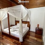 Photo taken by Thomas R