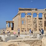 Photo taken by Candi S