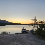 Photo taken by Douglas O