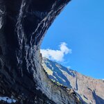 Photo taken by Lee B