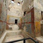 Photo taken by Charisma W