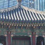 Photo taken by Mark C