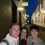 Photo taken by Kimberly H