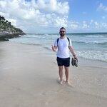 Photo taken by Imogen E