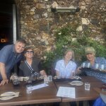 Photo taken by Lori V