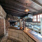 Photo taken by Dan C