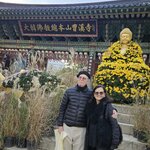 Photo taken by Adrian D