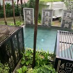 Photo taken by Ricky B