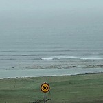 Photo taken by Annie T