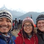 Photo taken by Jill S