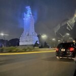 Photo taken by Graciela P