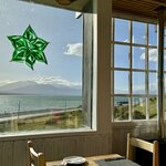 Photo taken by Donna R