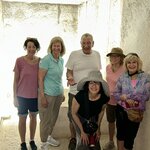 Photo taken by Maryann S