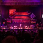 Photo taken by Gokul G