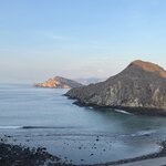 Photo taken by Valentina M