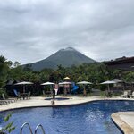 Photo taken by Peter B