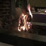 Photo taken by Peter S