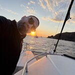 Photo taken by Matthew T
