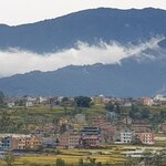 Photo taken by Waddah A