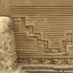 Photo taken by Emily F