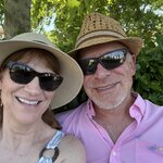 Photo taken by Judi S