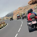 Photo taken by Dan C