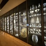 Photo taken by Lorna W