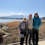 Photo taken by Karen H