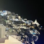 Photo taken by Shanna H