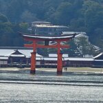 Photo taken by Zulhelmi R