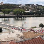 Photo taken by Tom K