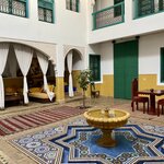 Photo taken by Leanne R