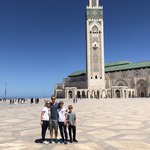 Photo taken by Jennifer H