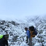 Photo taken by Tyler W