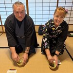 Photo taken by Ray S